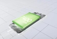 OnePlus 15R Siap Rilis dengan Baterai Besar, Tantang iPhone 17 di Pasar Smartphone