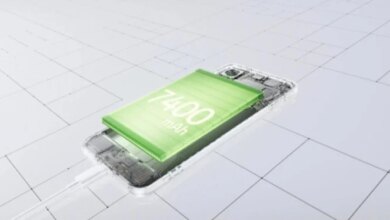 OnePlus 15R Siap Rilis dengan Baterai Besar, Tantang iPhone 17 di Pasar Smartphone