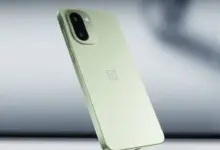 OnePlus 15R Terungkap di Geekbench, Tampilkan Performa Snapdragon 8 Gen 5 Jelang Peluncuran