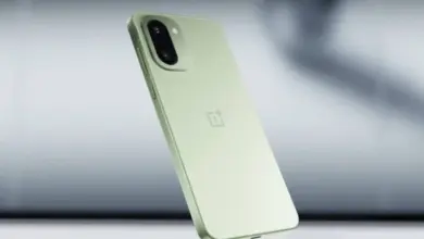 OnePlus 15R Terungkap di Geekbench, Tampilkan Performa Snapdragon 8 Gen 5 Jelang Peluncuran