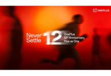 OnePlus 15R dan OnePlus Pad Go 2 Meluncur di Acara Rise as One Bengaluru, Jadi Sorotan Penggemar Tekno