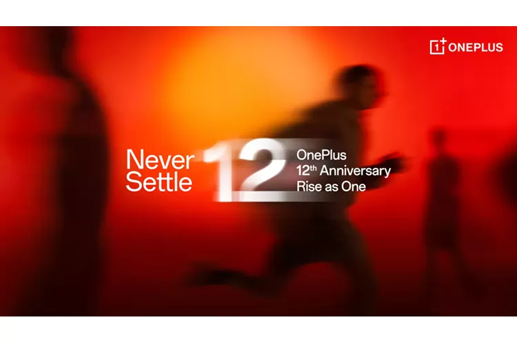 OnePlus 15R dan OnePlus Pad Go 2 Meluncur di Acara Rise as One Bengaluru, Jadi Sorotan Penggemar Tekno