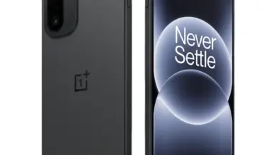 OnePlus 15T Terungkap dengan Desain Compact dan Kapasitas Baterai Super Besar 7.000 mAh