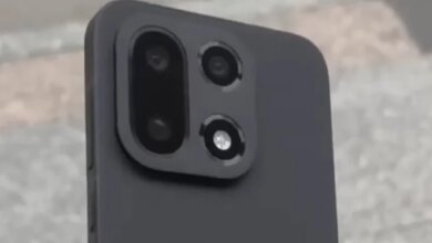 OnePlus 15T atau 15s: Flagship Kompak OnePlus Siap Meluncur 2026 dengan Spesifikasi Terkini