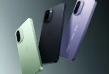 OnePlus 15s Muncul di Sertifikasi BIS, Siap Hadir sebagai Flagship Kompak Terbaru?