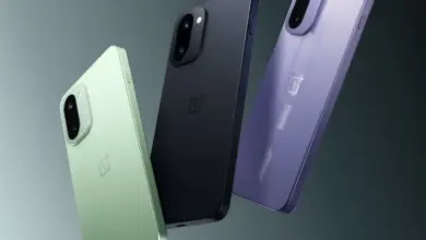 OnePlus 15s Muncul di Sertifikasi BIS, Siap Hadir sebagai Flagship Kompak Terbaru?