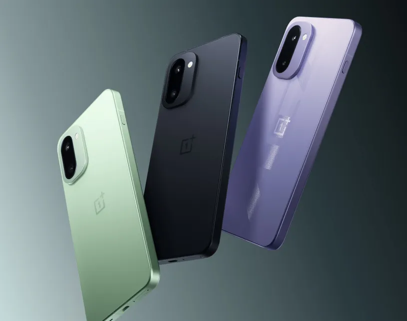 OnePlus 15s Muncul di Sertifikasi BIS, Siap Hadir sebagai Flagship Kompak Terbaru?