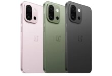 OnePlus 15s Terlihat di Situs Sertifikasi BIS, Peluncuran Resmi Semakin Dekat