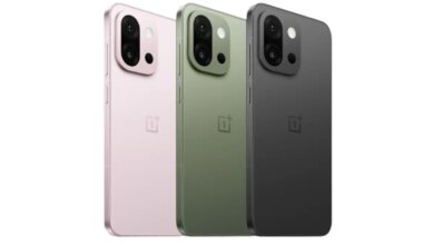 OnePlus 15s Terlihat di Situs Sertifikasi BIS, Peluncuran Resmi Semakin Dekat