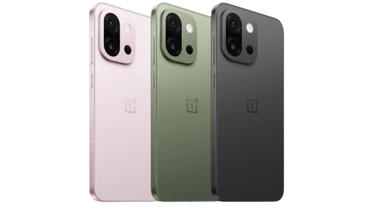 OnePlus 15s Terlihat di Situs Sertifikasi BIS, Peluncuran Resmi Semakin Dekat