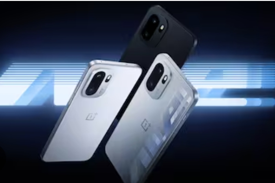 OnePlus Ace 6: HP Spek Dewa untuk Gaming Berat dan Multitasking Lancar
