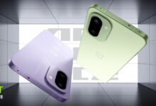 OnePlus Ace 6T Cetak Rekor Penjualan Pertama Tertinggi, Tunjukkan Popularitas Besar