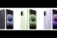 OnePlus Ace 6T: Flagship Killer Kelas Menengah dengan Performa Tinggi dan Harga Terjangkau