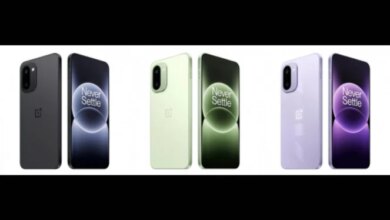 OnePlus Ace 6T: Flagship Killer Kelas Menengah dengan Performa Tinggi dan Harga Terjangkau