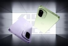 OnePlus Ace 6T Meluncur di China: Layar 165Hz dan Baterai Jumbo 8000 mAh Unggulan
