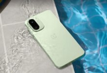 OnePlus Ace 6T Resmi Dirilis dengan Baterai Besar 8,300mAh dan Spesifikasi Terkini