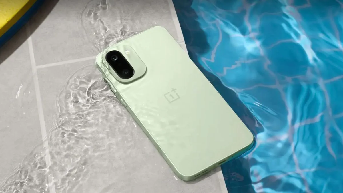 OnePlus Ace 6T Resmi Dirilis dengan Baterai Besar 8,300mAh dan Spesifikasi Terkini