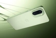 OnePlus Ace 6T Resmi Meluncur, Usung Snapdragon 8 Gen 5 dan Fitur Terbaru