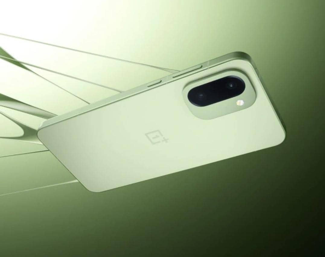 OnePlus Ace 6T Resmi Meluncur, Usung Snapdragon 8 Gen 5 dan Fitur Terbaru