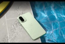 OnePlus Ace 6T Resmi Meluncur dengan Performa Tangguh Snapdragon 8 Gen 5