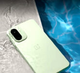 OnePlus Ace 6T Resmi Meluncur dengan Snapdragon 8 Gen 5, Baterai 8300mAh & Fast Charging 100W