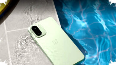 April Bisa Meledak, Redmi K90 Ultra dan OnePlus Ace 6 Ultra Siap Duel 165Hz 8.000mAh