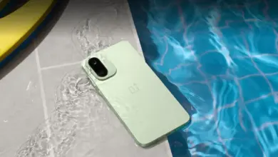 OnePlus Ace 6T Resmi Meluncur dengan Snapdragon 8 Gen 5, Baterai 8300mAh & Fast Charging 100W