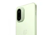 OnePlus Ace 6T Resmi Meluncur di China dengan Snapdragon 8 Gen 5, Layar 165Hz, Baterai 8300mAh