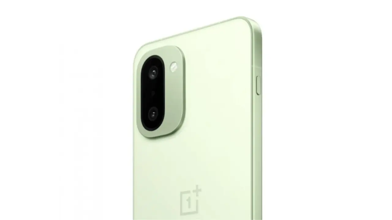 OnePlus Ace 6T Resmi Meluncur di China dengan Snapdragon 8 Gen 5, Layar 165Hz, Baterai 8300mAh