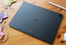 OnePlus Pad Go 2 Diluncurkan: Tablet Baru dengan Layar Besar dan Daya Tahan Baterai Maksimal