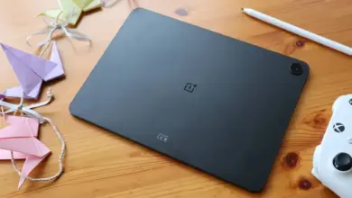 OnePlus Pad Go 2 Diluncurkan: Tablet Baru dengan Layar Besar dan Daya Tahan Baterai Maksimal