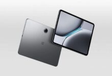 OnePlus Pad Go 2 Resmi Meluncur di Indonesia: Tablet dengan Baterai Jumbo dan Performa Tangguh