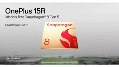 OnePlus Resmi Kolaborasi dengan Qualcomm Kembangkan Snapdragon 8 Gen 5, Inovasi Terbaru Chipset 2025