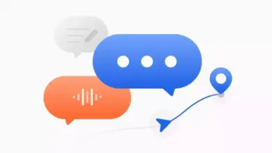 OnePlus Rilis FAQ OxygenOS November 2025, Bahas Solusi Masalah NFC dan 5G Terbaru