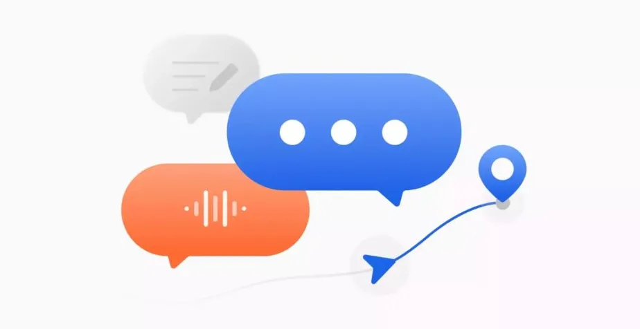 OnePlus Rilis FAQ OxygenOS November 2025, Bahas Solusi Masalah NFC dan 5G Terbaru