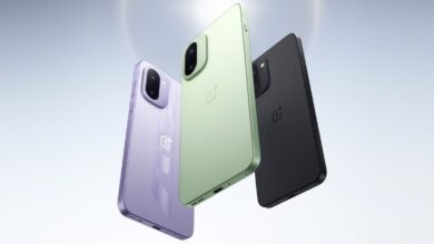 OnePlus Turbo Raih Skor Hampir 3 Juta di Pengujian AnTuTu Terbaru