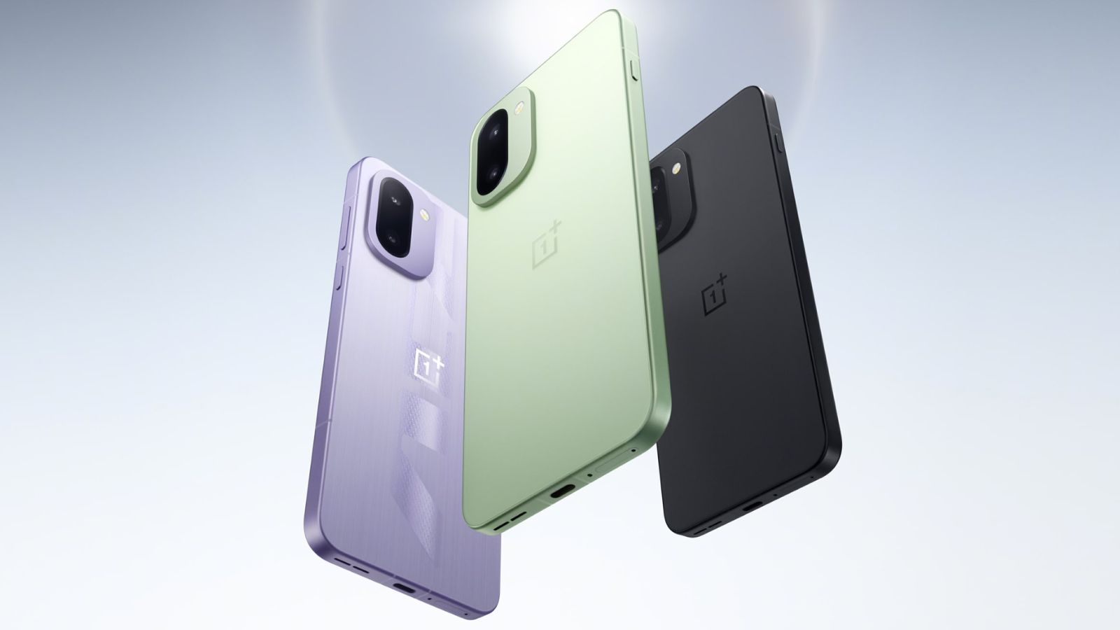 OnePlus Turbo Raih Skor Hampir 3 Juta di Pengujian AnTuTu Terbaru