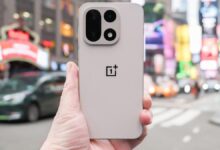 OnePlus Turbo Series Hadir dengan Performa Sangat Kuat, Tantang Ponsel Gaming Terbaik