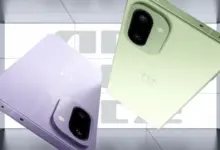 OnePlus Turbo Series Resmi Dikonfirmasi, Hadir dengan Fokus Performa dan Baterai Tangguh