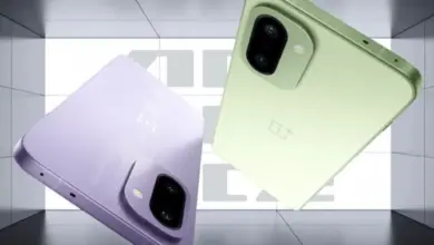 OnePlus Turbo Series Resmi Dikonfirmasi, Hadir dengan Fokus Performa dan Baterai Tangguh