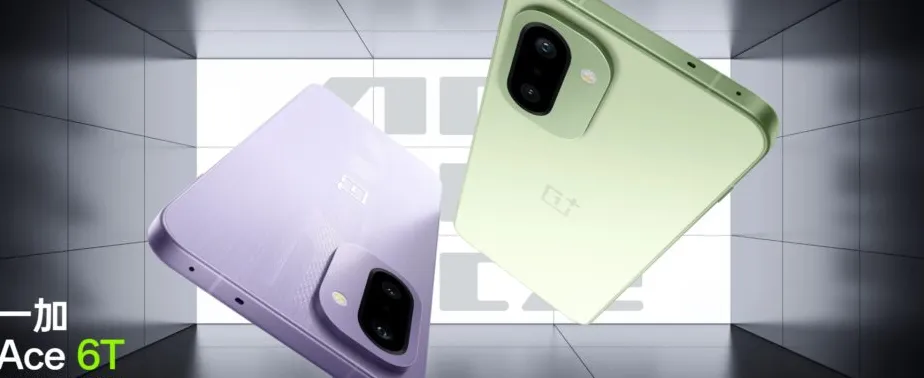 OnePlus Turbo Series Resmi Dikonfirmasi, Hadir dengan Fokus Performa dan Baterai Tangguh