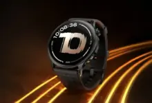 OnePlus Watch Lite Resmi Diluncurkan, Hadirkan Layar AMOLED 3000 Nits dan Baterai Tahan 10 Hari