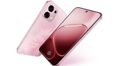 Oppo A6 Pro 5G Hadir dengan Performa Cepat dan Baterai Jumbo untuk Pengalaman Maksimal
