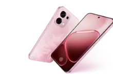 Oppo A6 Pro 5G Resmi Hadir dengan Baterai Besar 7000 mAh dan Fitur Tahan Air, Mulai 4 Jutaan