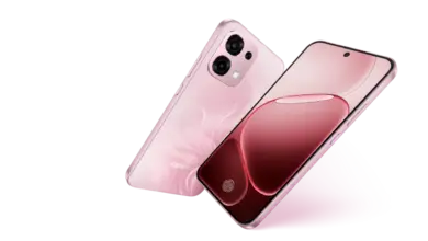 Oppo A6 Pro 5G Resmi Hadir dengan Baterai Besar 7000 mAh dan Fitur Tahan Air, Mulai 4 Jutaan