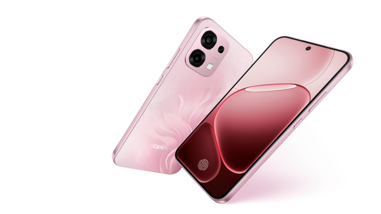 Oppo A6 Pro 5G Resmi Hadir dengan Baterai Besar 7000 mAh dan Fitur Tahan Air, Mulai 4 Jutaan