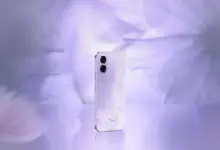 Oppo A6 dan A6x Resmi Rilis di Indonesia, Baterai 7.000 mAh dengan Harga Terjangkau