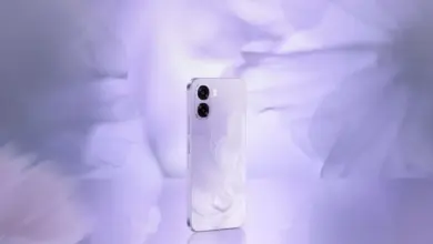 Oppo A6 dan A6x Resmi Rilis di Indonesia, Baterai 7.000 mAh dengan Harga Terjangkau