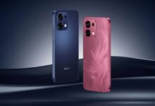 Oppo A6x Resmi Hadir dengan Sertifikasi IP64 dan Baterai Besar, Cek Spesifikasinya!