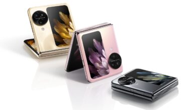 Oppo Find N3 Fold: Ponsel Lipat Berperforma Tinggi dengan Chipset Snapdragon 8 Gen 2